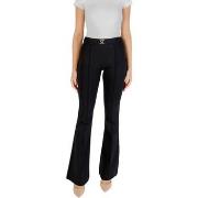 Housut Liu Jo  PANT.BEAT NERVATURE H.W. MF5143 J9189  EU M