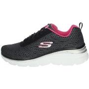 Kengät Skechers  12719  38 1/2