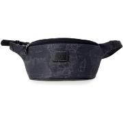 Vyölaukku Alviero Martini  C 8918 6426  Yksi Koko