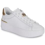 Kengät MICHAEL Michael Kors  DOTTIE LACE UP  36