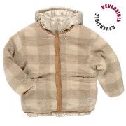 Paksu takki Ikks  X242002  10 vuotta