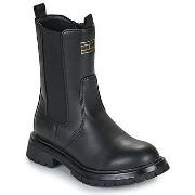 Lastenkengät Tommy Hilfiger  ASHLYN  36