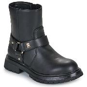 Lastenkengät Tommy Hilfiger  ASHLYN  36