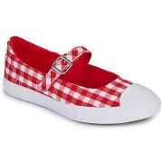 Balleriinat Converse  DAINTY MARY JANE  27