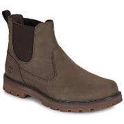 Kengät Timberland  BRITTON ROAD CHELSEA  41