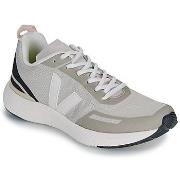 Kengät Veja  IMPLALA  37