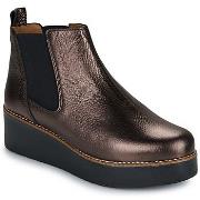 Kengät Fericelli  LORNA  36