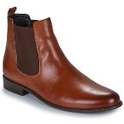 Kengät So Size  ESTRELA  46