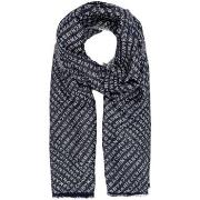 Huivit EAX  XM001714 AF17470  Yksi Koko