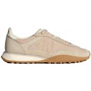 Kengät HOFF  Bridge MKII Sneackers - Beige  36
