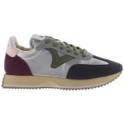 Kengät Victoria  Cosmos Sneakers 134115 - Plata  36