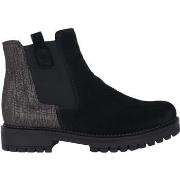 Kengät Gabor  52.720.47  36