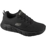 Kengät Skechers  Bobs B Flex - Arctic Edge  43