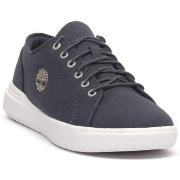 Kengät Timberland  SENECA BAY  40