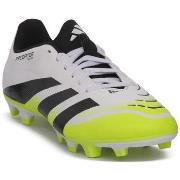 Kengät adidas  PREDATOR CLUB FG MG  42