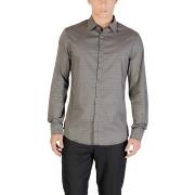 Pitkähihainen paitapusero EAX  XM000625 AF13184  EU XXL