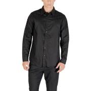 Pitkähihainen paitapusero EAX  XM001587 AF16631  EU S