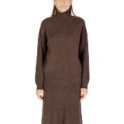 Neulepusero Liu Jo  MAGLIA CHIUSA M/L MF5234 MA27R  EU M