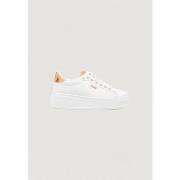 Kengät Alviero Martini  Z 1299 300E  39