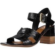 Sandaalit Alpe  4409 68  41