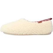 Kengät Toni Pons  MARTA SH  39