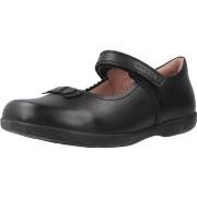 Balleriinat Geox  J NAIMARA GIRL  29