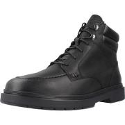 Kengät Geox  U CALAITA  40