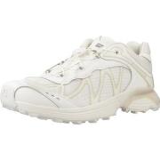 Kengät Salomon  XT WHISPER  36