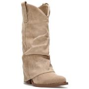 Saappaat La Modeuse  75910_P179629  39