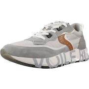 Kengät Voile Blanche  CLUB01  44