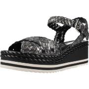 Sandaalit Pons Quintana  G09 PADOVA  40