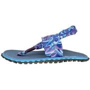 Sandaalit Gumbies  Slingback  36