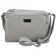 Olkalaukut Barberini's  633856221  Yksi Koko