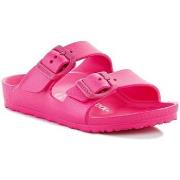 Poikien sandaalit BIRKENSTOCK  Arizona Eva Kids  32