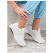 Kengät Kangaroos  392670002  36