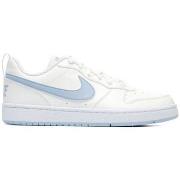 Kengät Nike  Court Borough Low Recraft  38 1/2