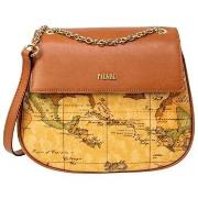 Laukut Alviero Martini  C D096 6000  Yksi Koko