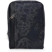 Olkalaukut Alviero Martini  BV G311 6426  Yksi Koko