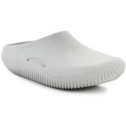 Puukengät Crocs  Mellow Recovery Clog  36 / 37