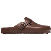 Tennarit BIRKENSTOCK  Boston Eva Roast  41
