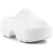 Sandaalit Crocs  Stomp Slide  38 / 39