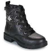 Lastenkengät Citrouille et Compagnie  TALIS  24