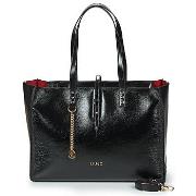 Toalettilaukku / Meikkipussi Liu Jo  DOBA WILD COZY WINTER  Yksi Koko