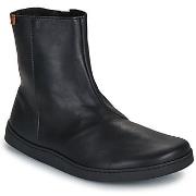 Kengät El Naturalista  ORIGEN  42