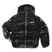 Toppatakki Levis  SHINY PUFFER  10 vuotta