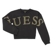 Svetari Guess  LS ACTIVE TOP  8 ans