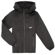 Pusakka Jack & Jones  JJTHEO SOFTSHELL  11 Jahre