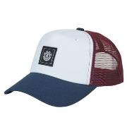 Lippalakit Element  ICON MESH CAP  Yksi Koko