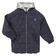 Pusakka Ikks  X244012  10 vuotta