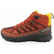 Kengät Merrell  Speed Eco  41